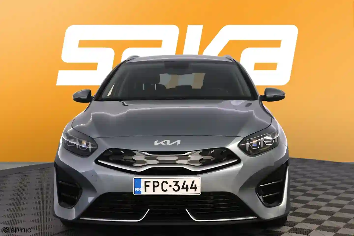Car Image - 2v2oRc6nPDCYRqmmhJUWo8