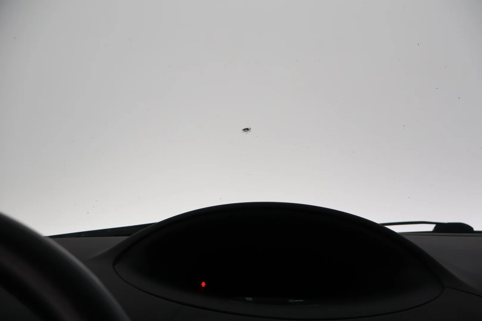 Car Image - 1ANnX5kCqC1C7PRdyCj9B4