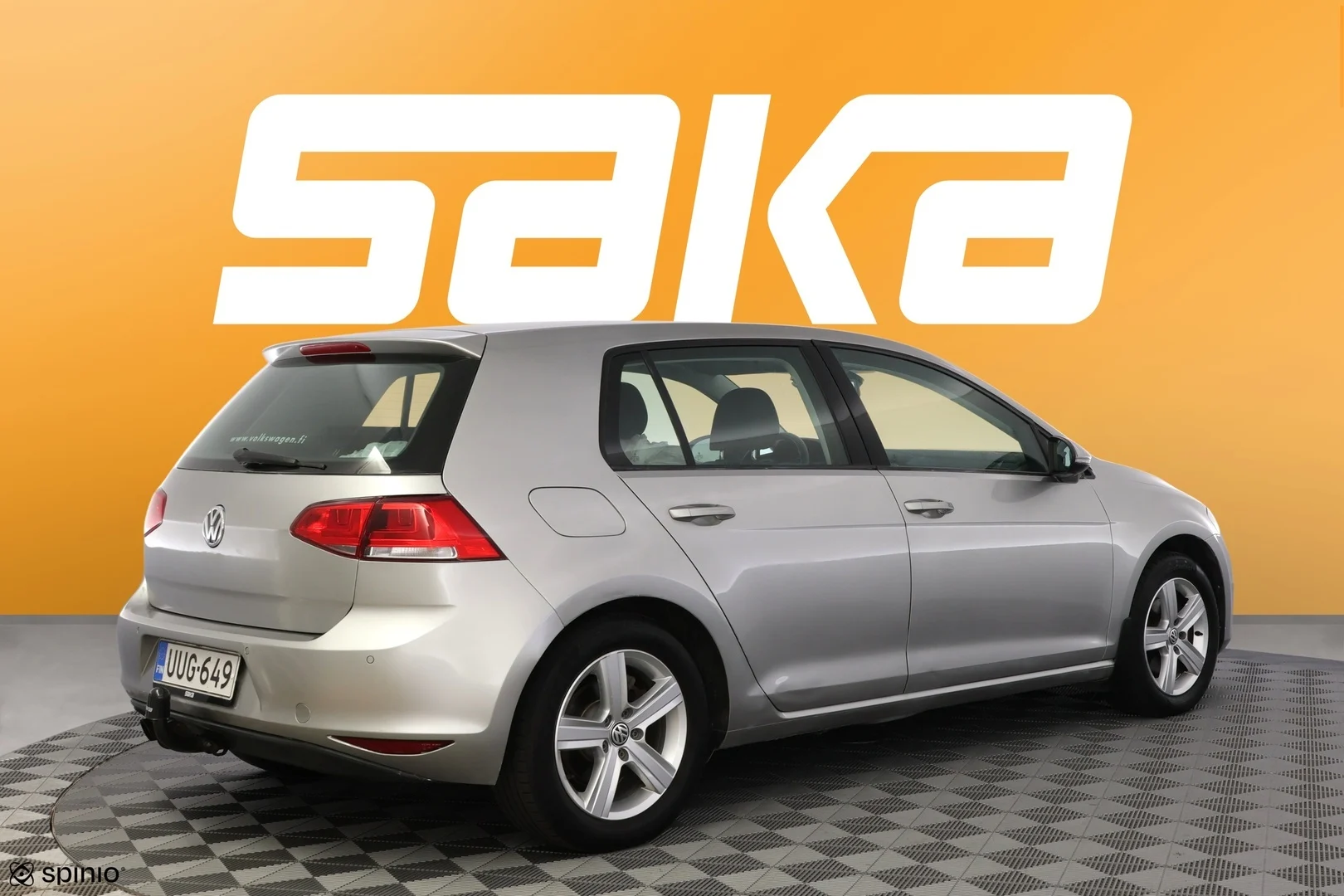 Car Image - 1F41c6Z6aO5i6AVrYc2hMb