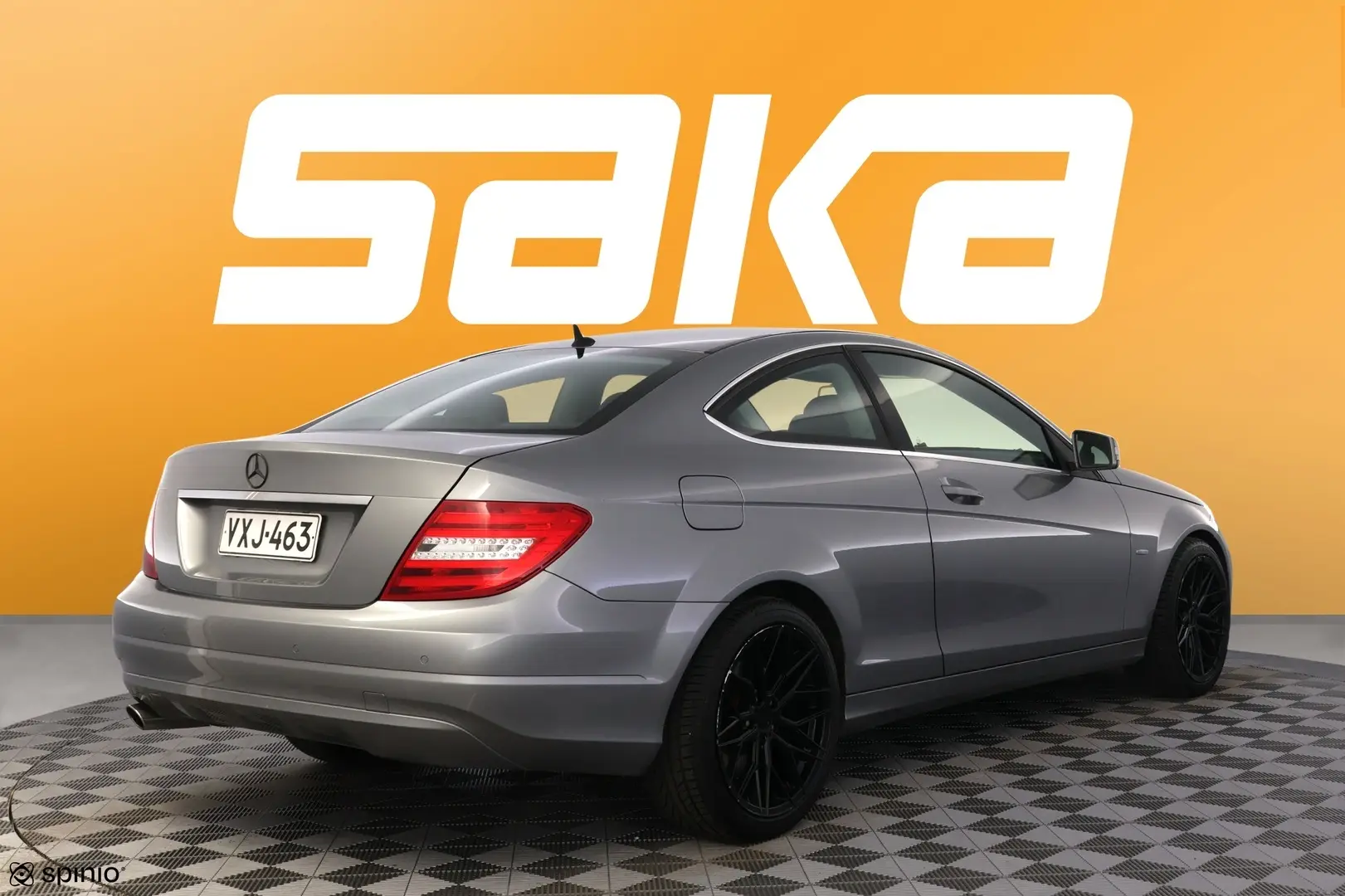 Car Image - 8ytHJv8RnUQdaM214sYfx