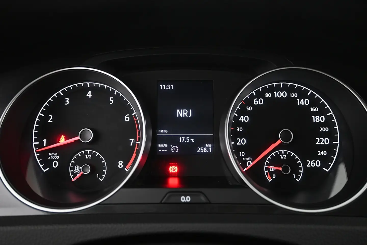 Car Image - 3AEGBZB43VFtUNYuhwuFLL