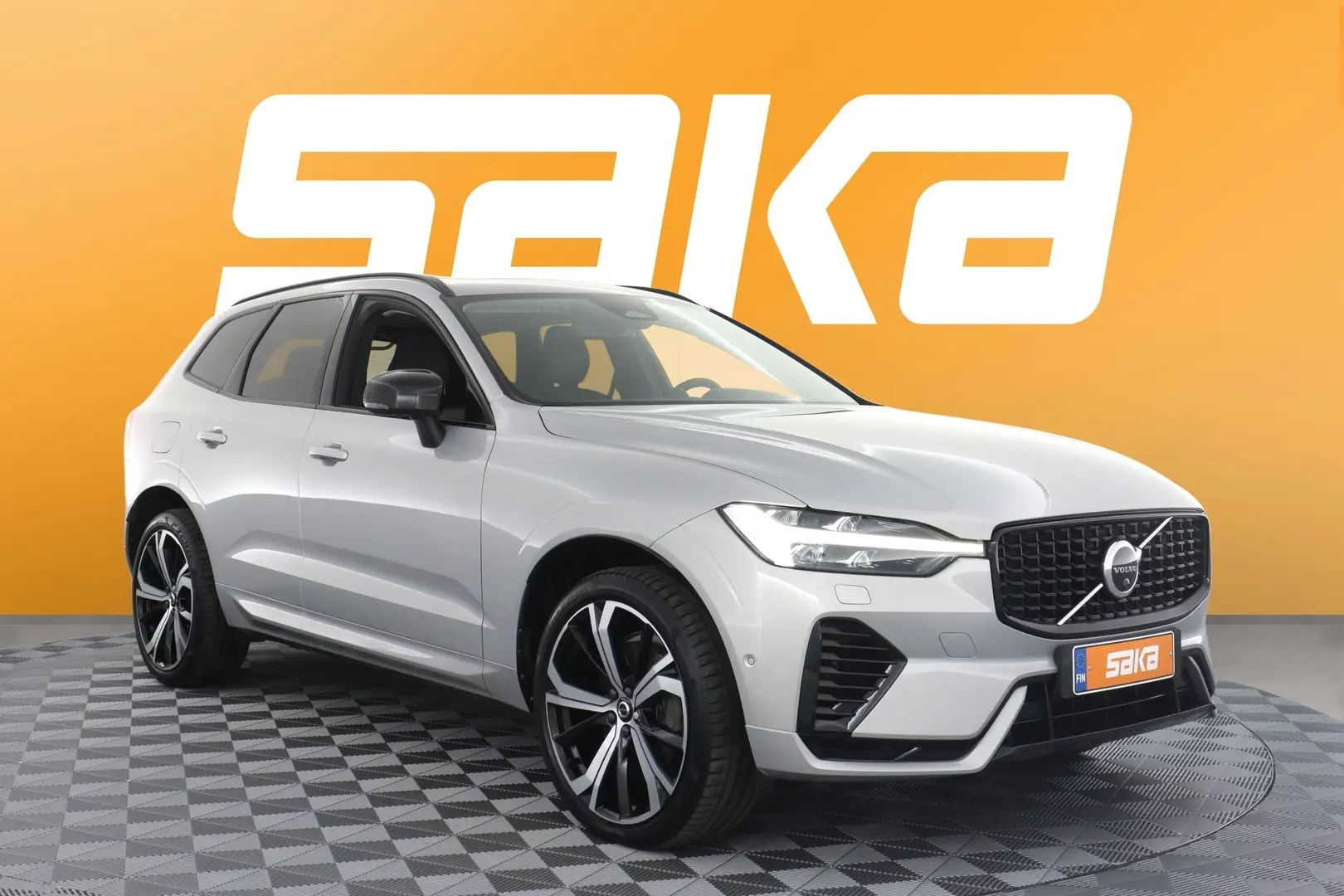 Car Image - 3jzXZOlyAUEHqXR9GJkiKW