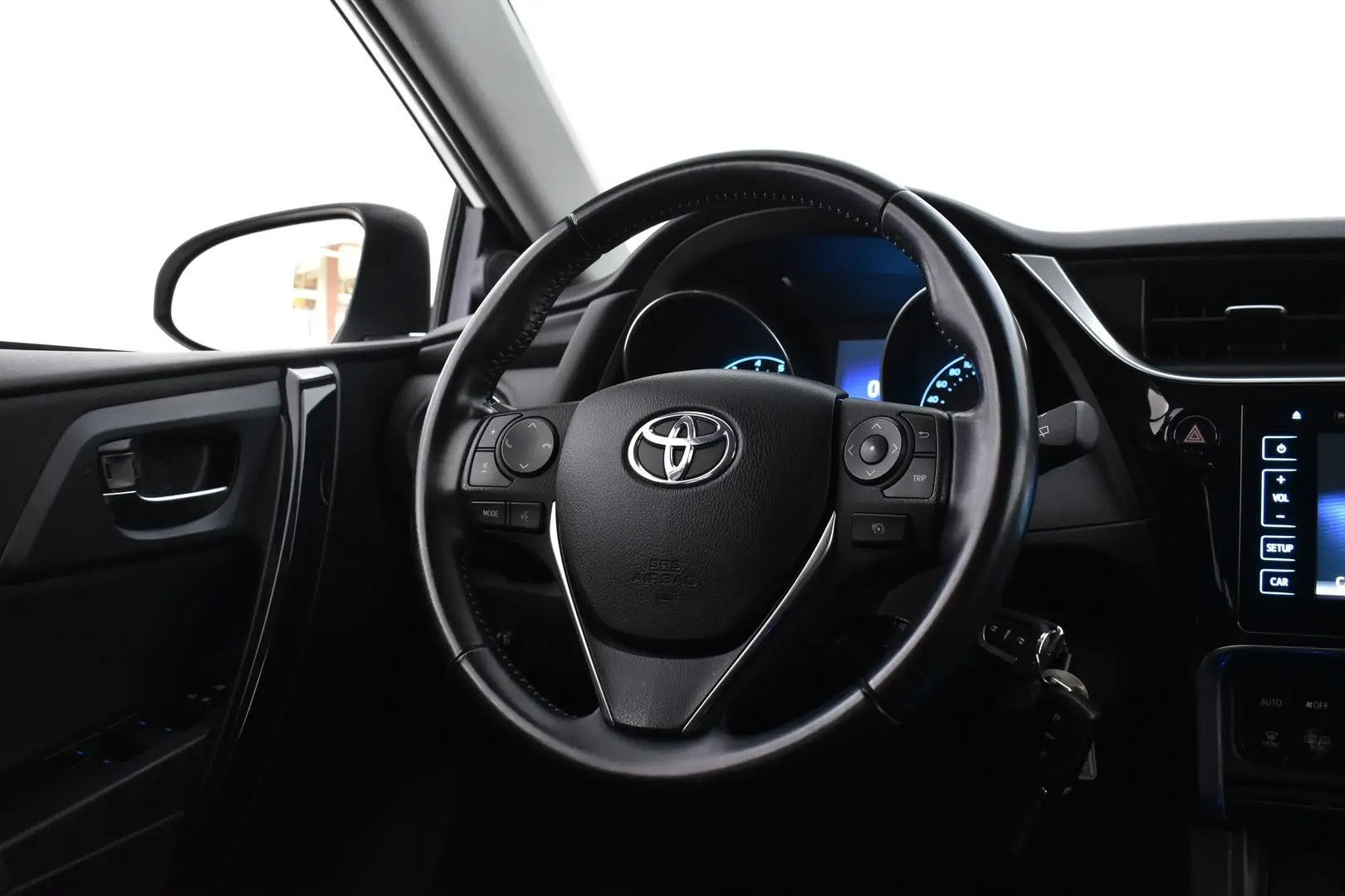 Car Image - 55AkU77hss7c2eBEMxG1hh