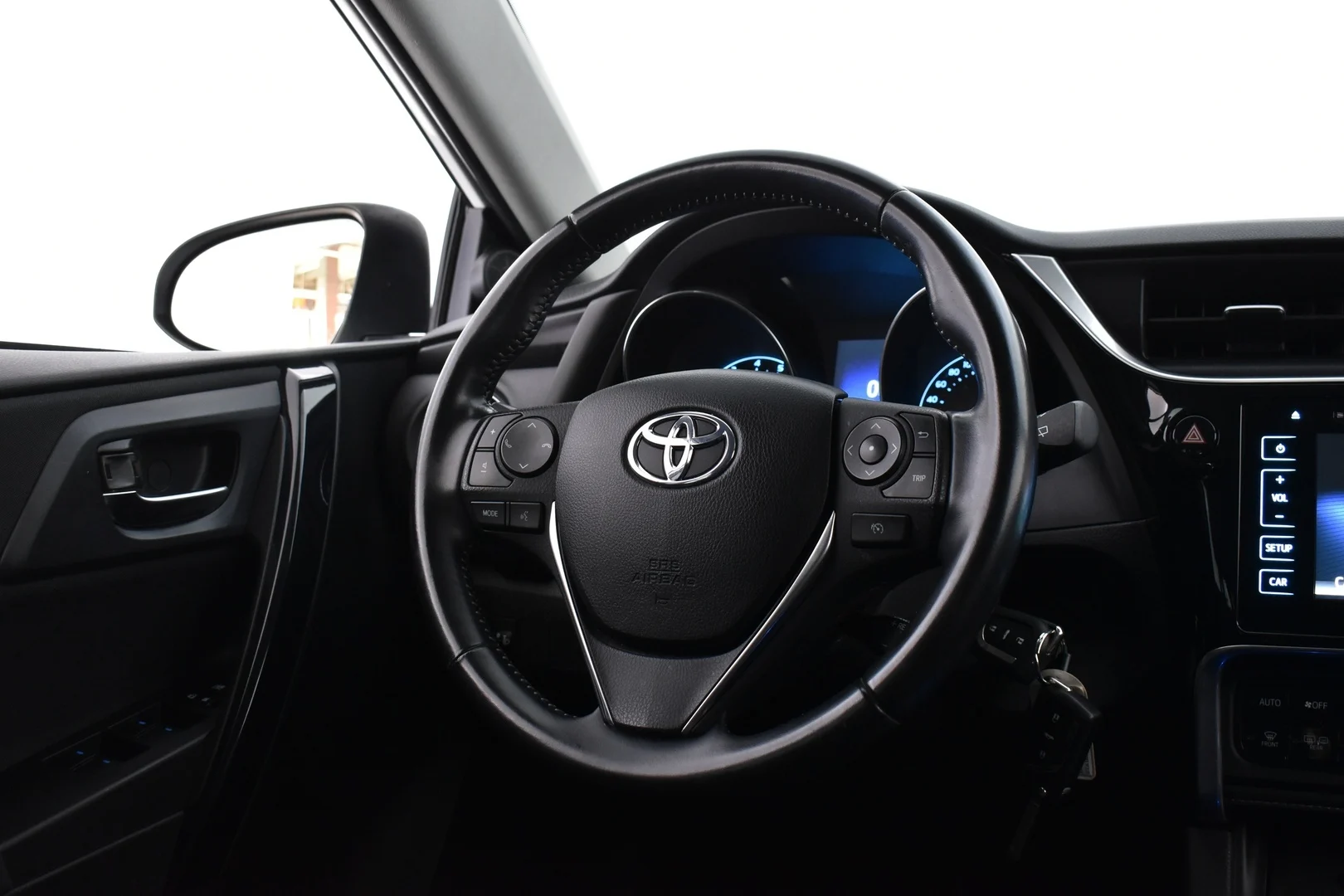 Car Image - 55AkU77hss7c2eBEMxG1hh