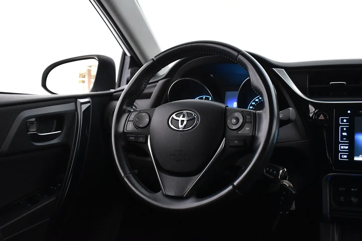 Car Image - 55AkU77hss7c2eBEMxG1hh