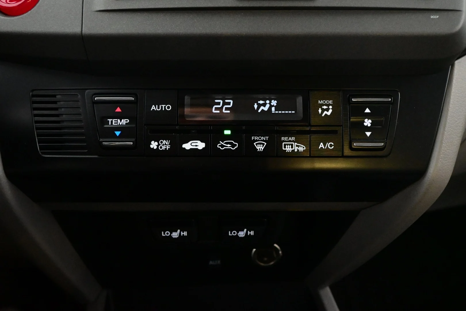 Car Image - 1f4SwXNc8sMZ8HlBVLTBwr