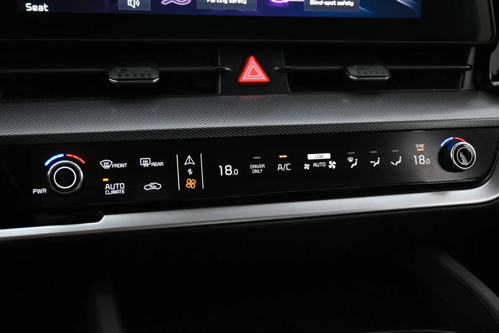 Car Image - 4S5RC6PTPbGFSrmMBFkD7G