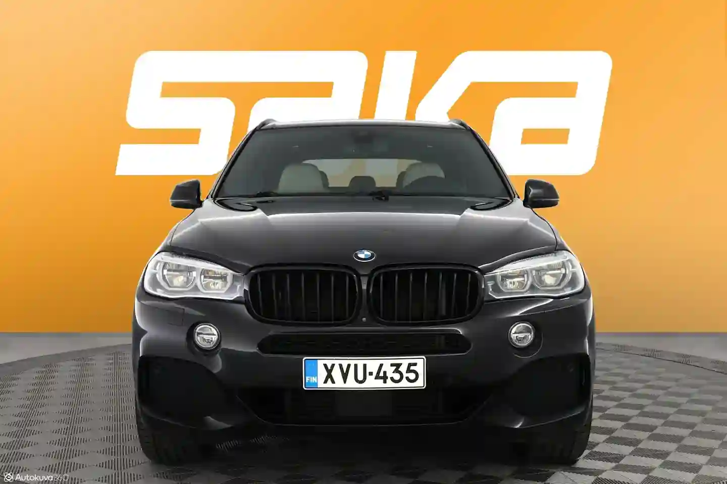 Car Image - 1Rrzv3BNPUTOUasM9SXhL5