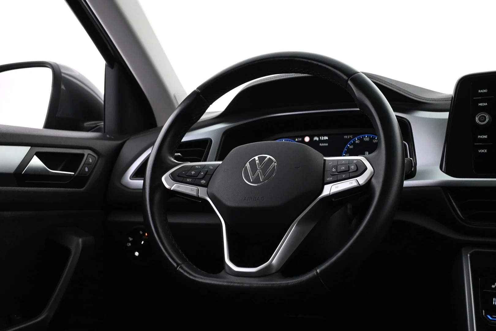 Car Image - 5FjTN7Pzw3DN8T1r8r4niG