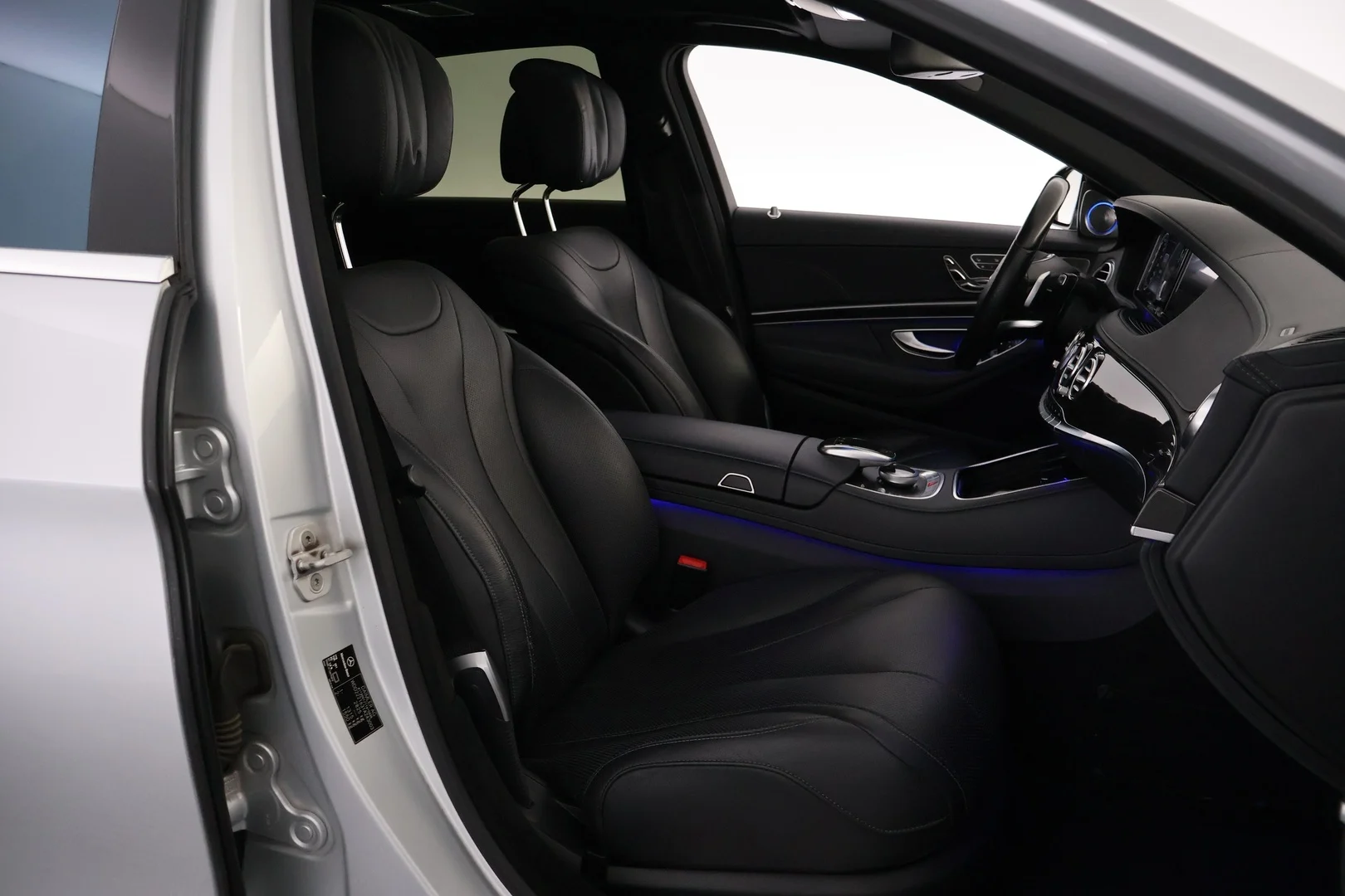 Car Image - 7z4Wncbu8POCpVy904wTK6