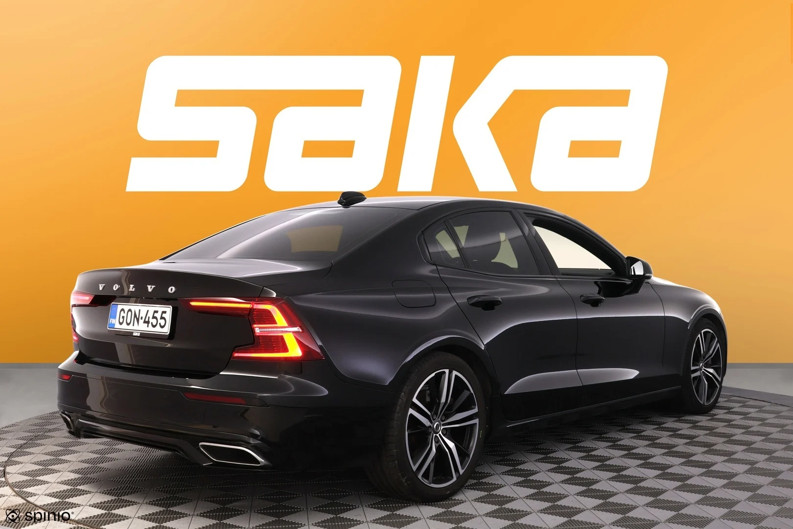 Car Image - 1Fpq9bJEU2MzFkSznXvD6h