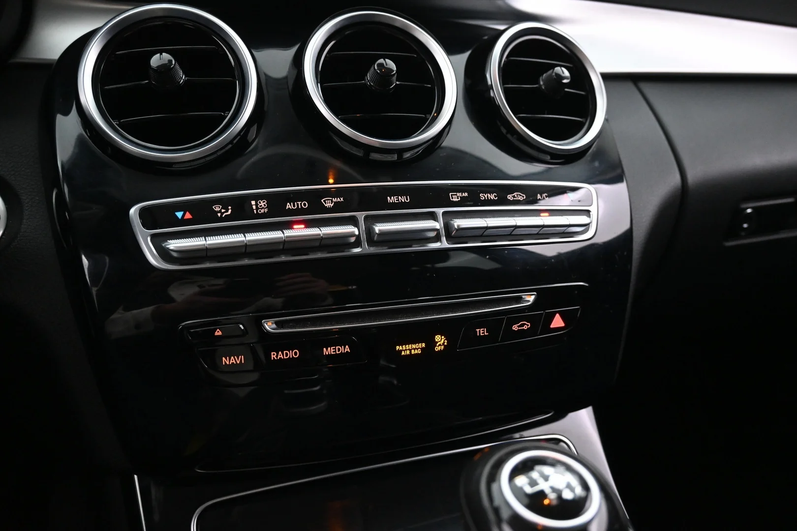Car Image - 7DzSWK43l7dQl5lZ4sYpek