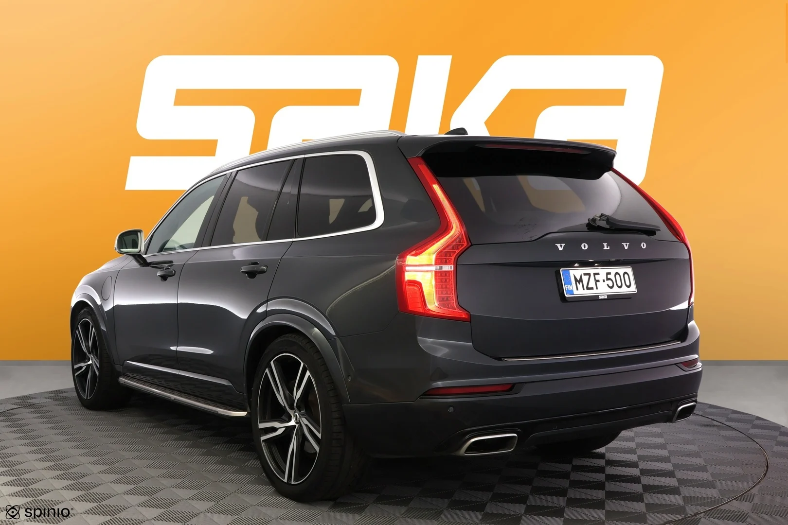 Car Image - 3x8C7pFDsOW0TwFaytcHe