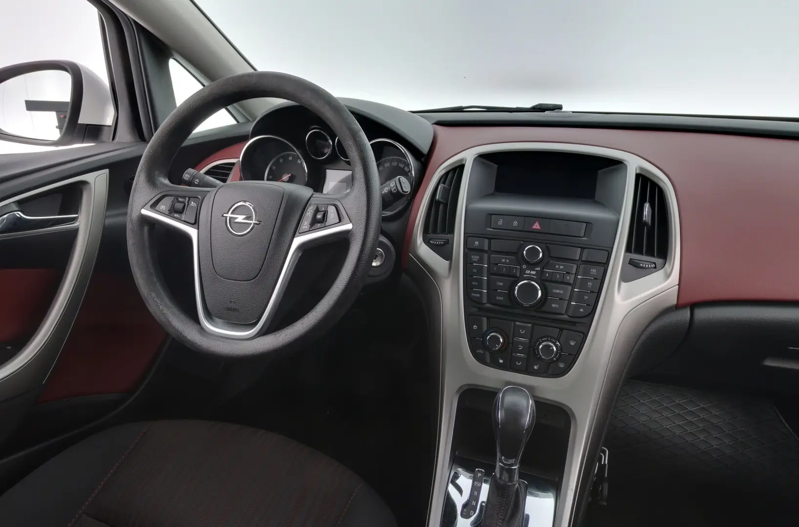 Car Image - 7uFYxQgrBJtc8YTlYIZF09