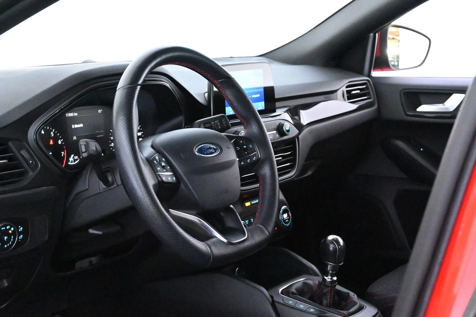 Car Image - 7jriH2lEeJSBQGCNWaJxcM