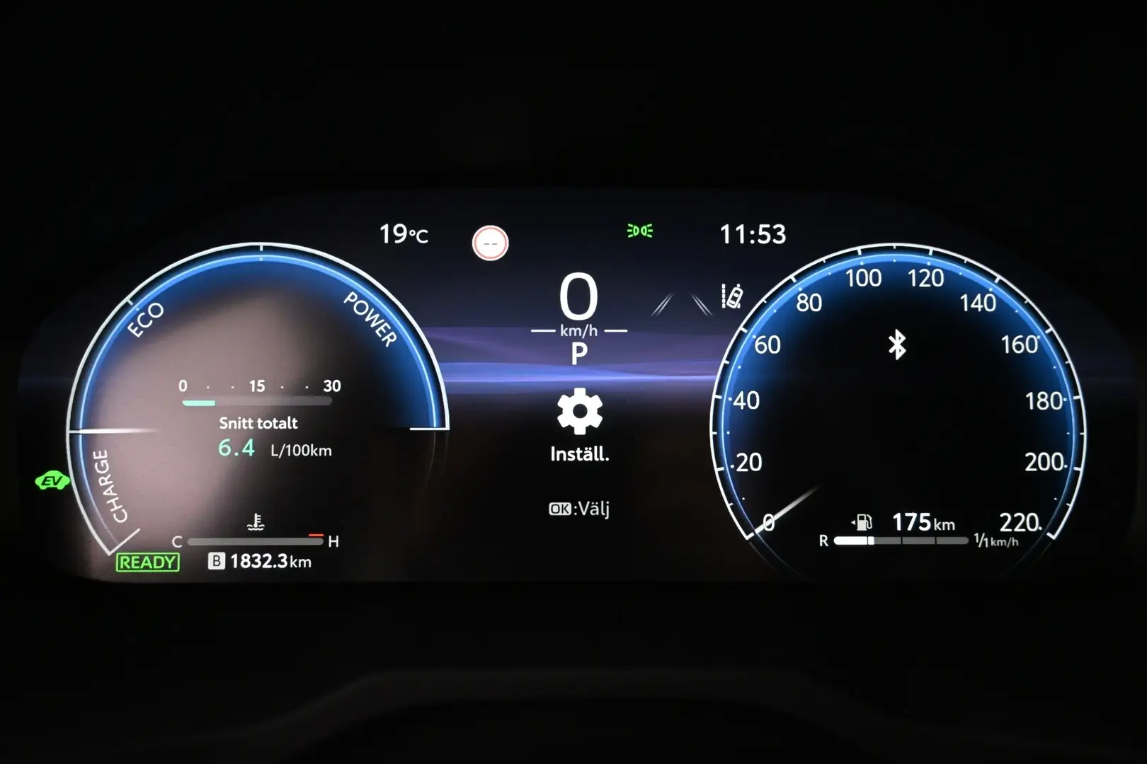 Car Image - 5X4qESHtDXe0hP7oK0jbfq