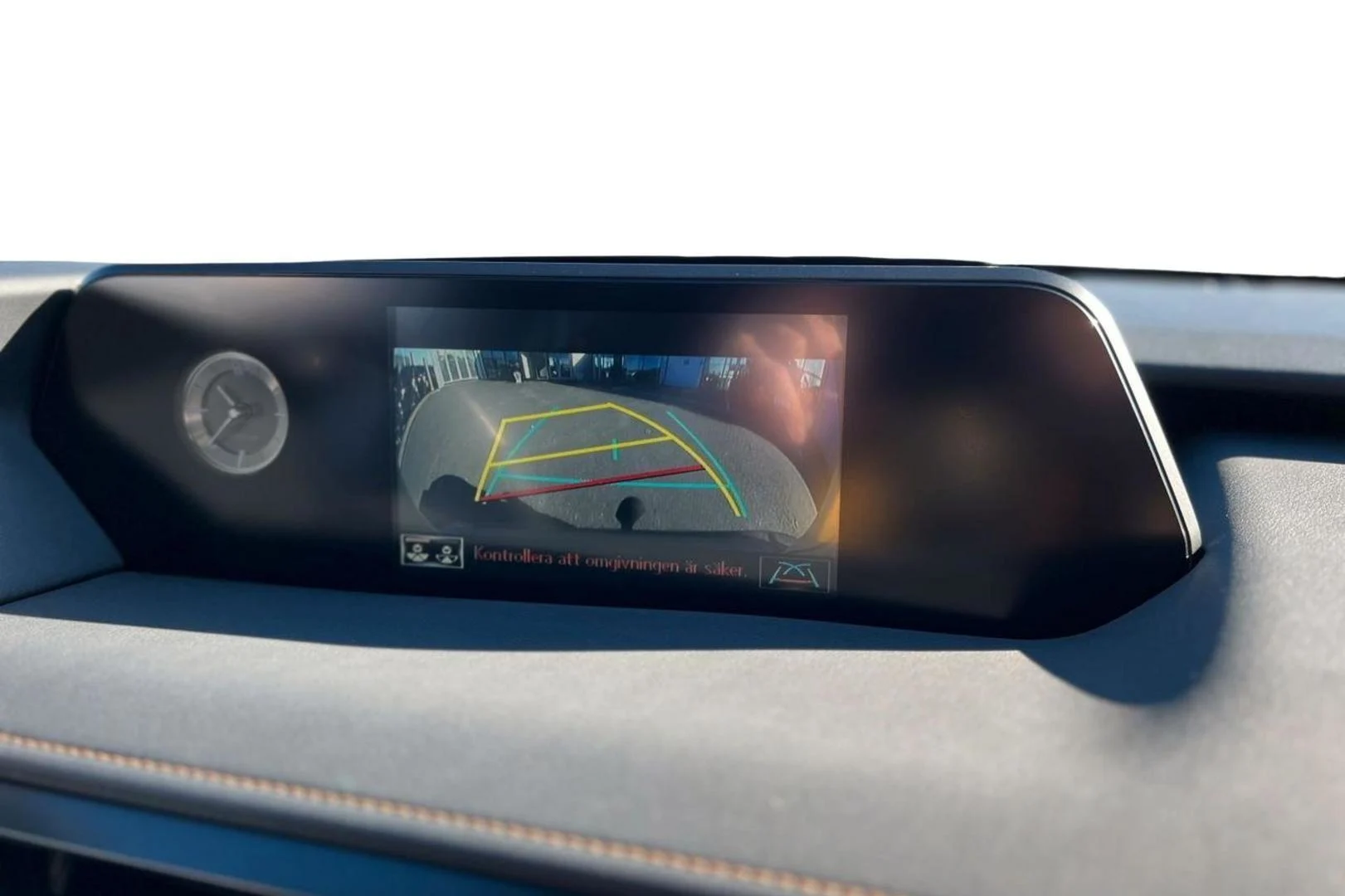 Car Image - 2J0YSvBlDZ7AWUvYjmu4EE