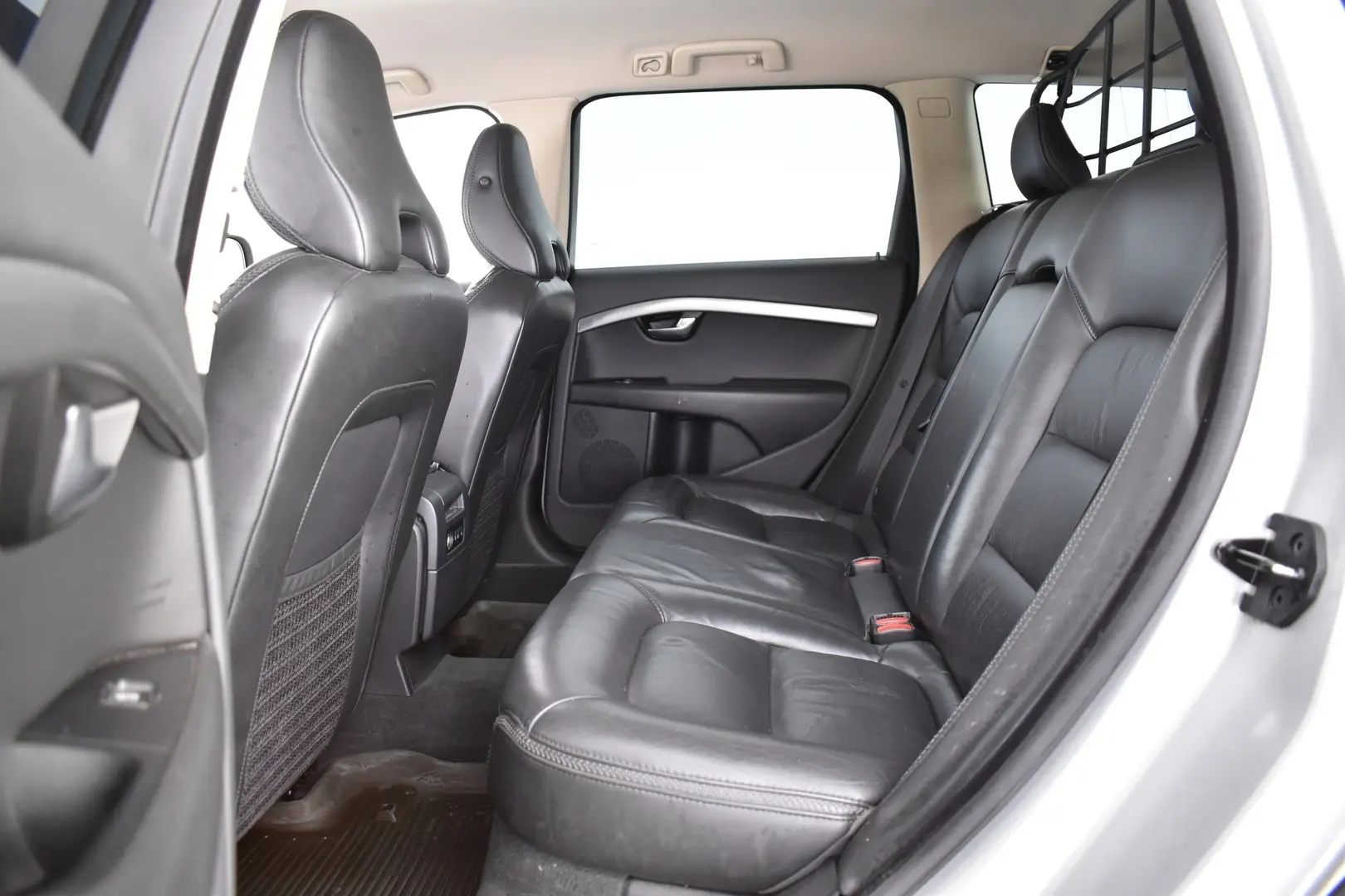 Car Image - 3SwPrUSZ0gafFQvRMPCQic