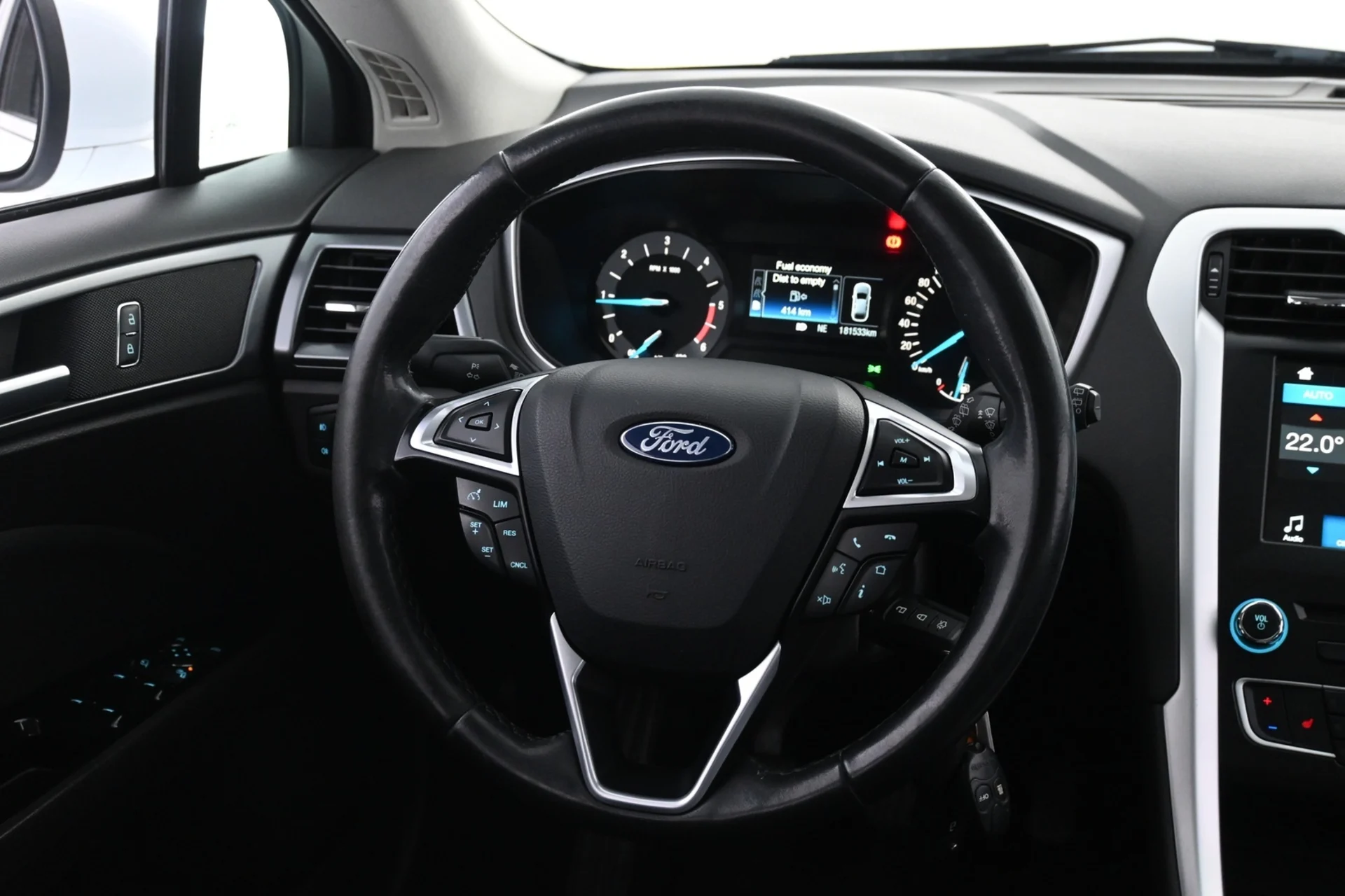 Car Image - 4fc0iPbRyAx8ZfQMAq1U3i