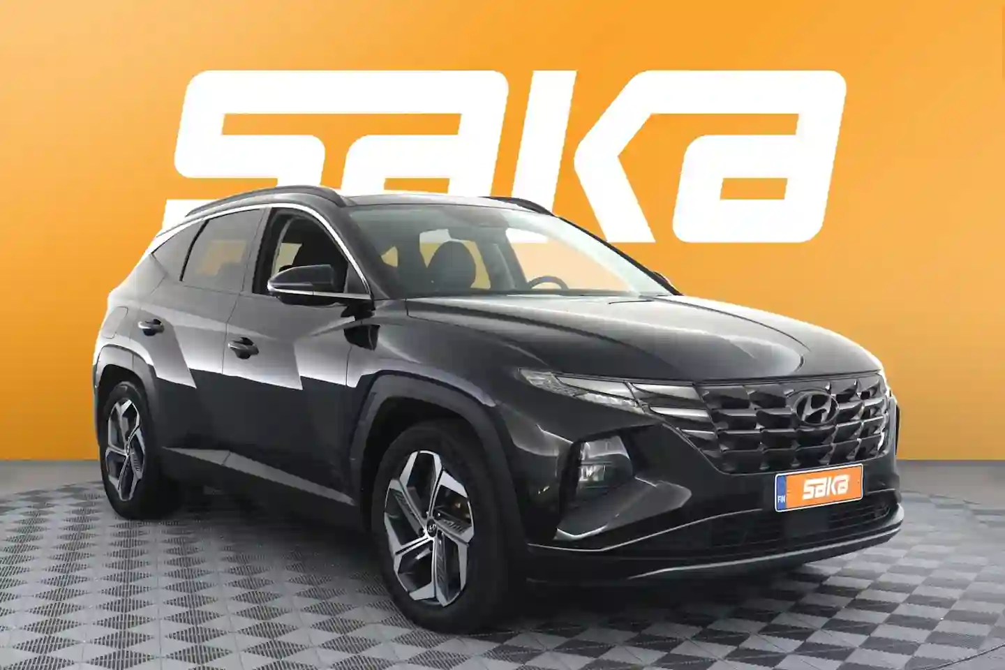 Car Image - 71aO2DtGnSdDSsfeE5XvvA