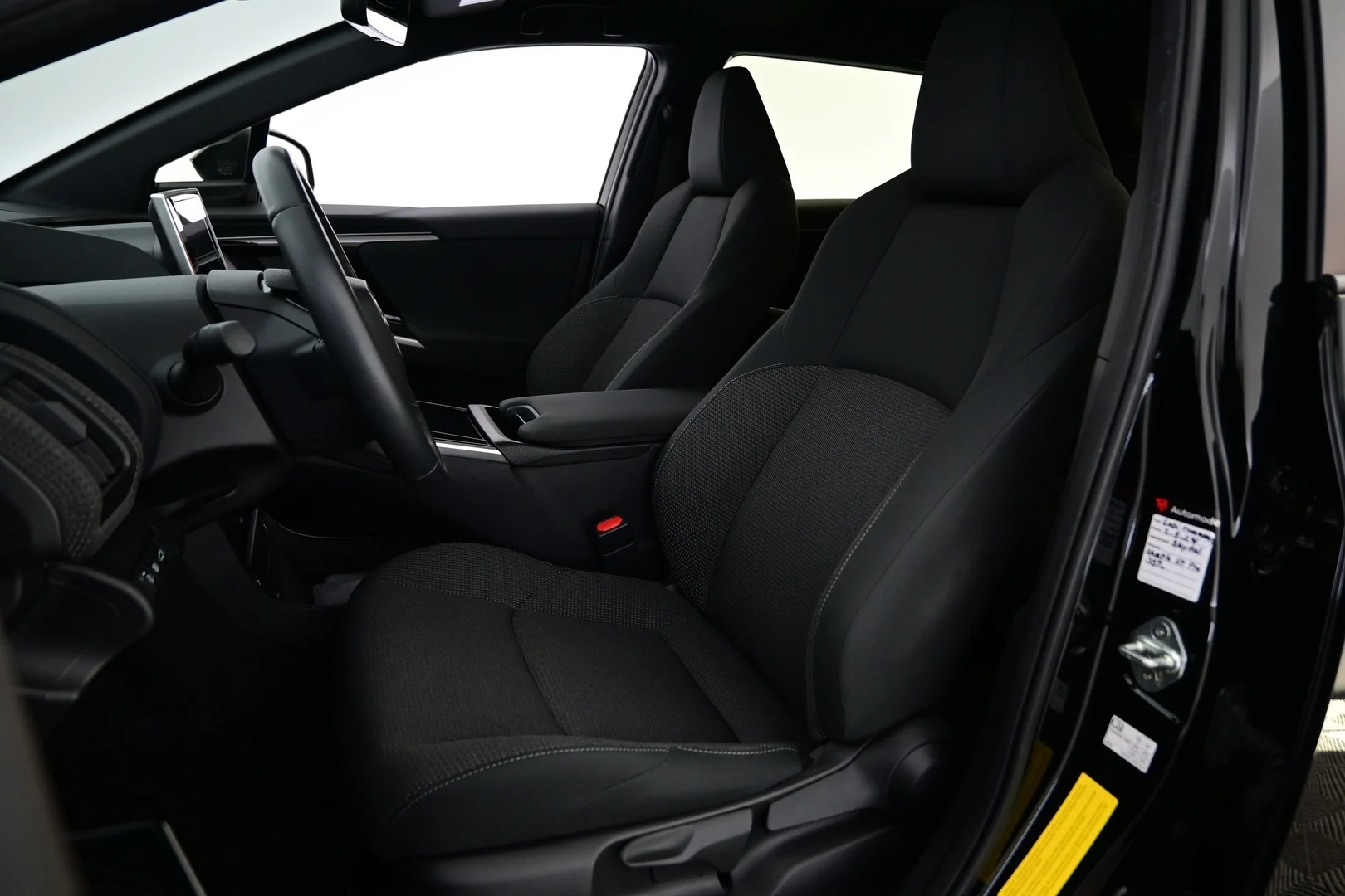 Car Image - 5lMFKIPX3T0vr0YfNatS8X