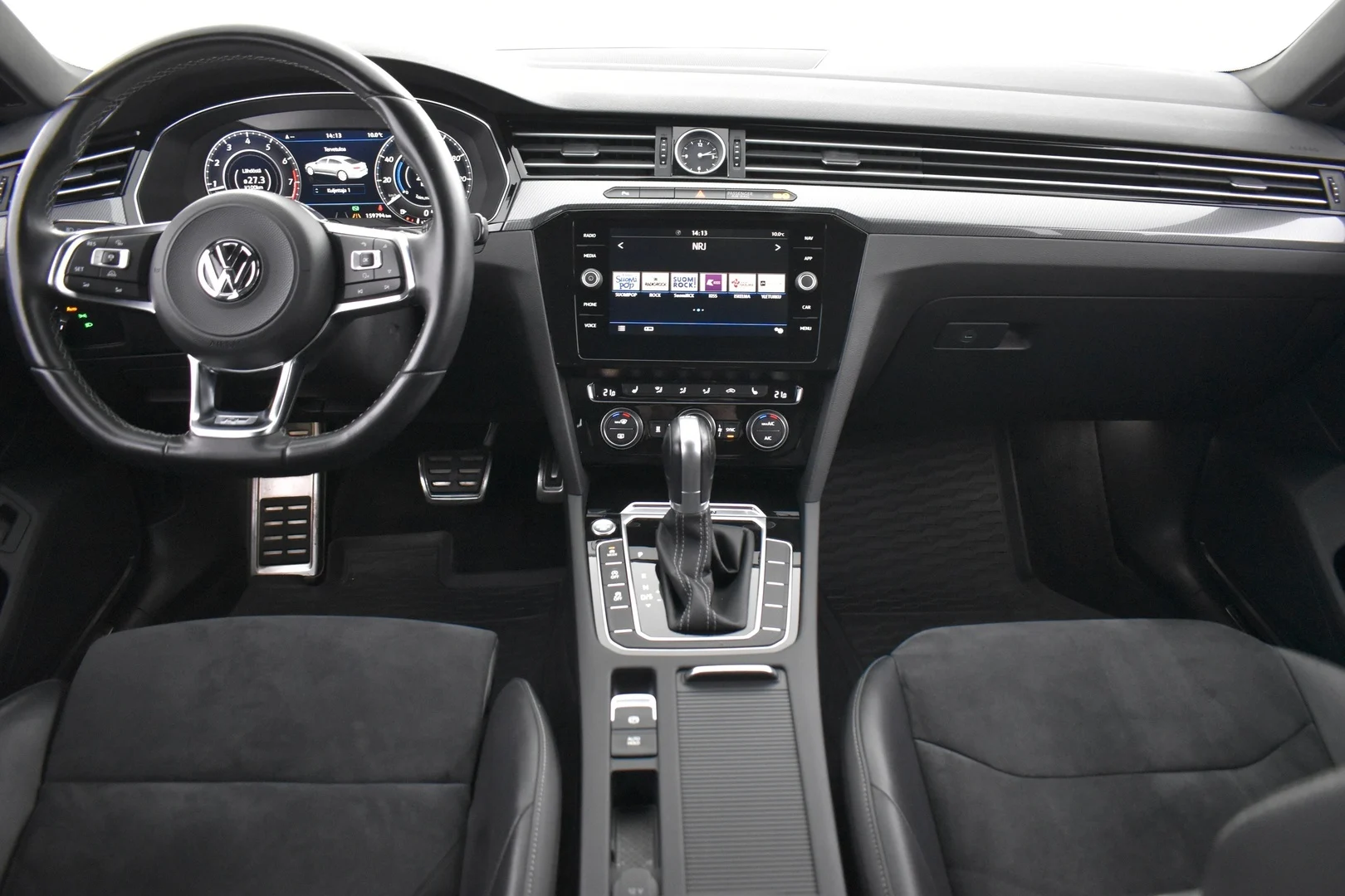 Car Image - 7dst6qBm5ZY0oqY7T95l0t