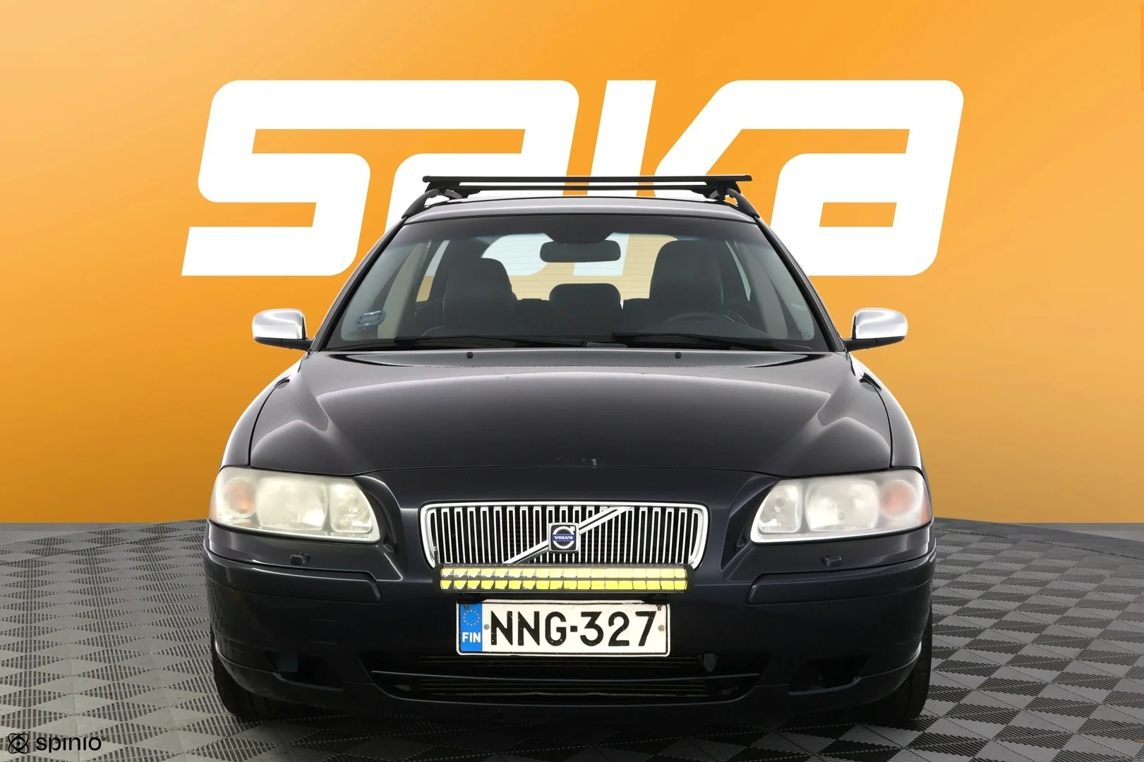 Car Image - 46sR8RsazoSYHTTEc1nr3G