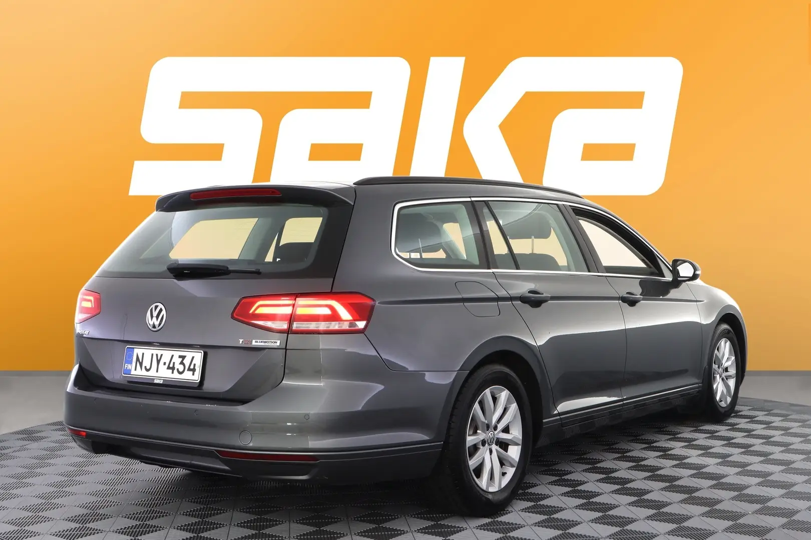 Car Image - ZahmXR6Jzk2jeiBbdpvvS