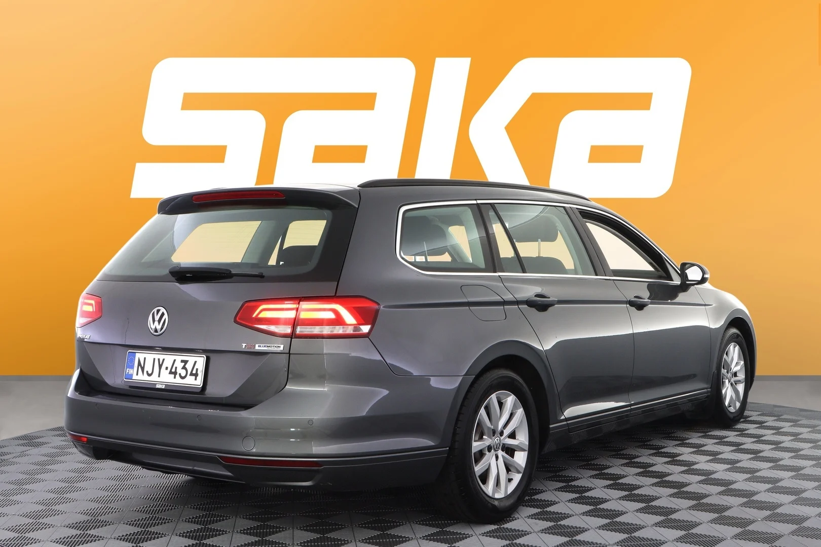 Car Image - ZahmXR6Jzk2jeiBbdpvvS