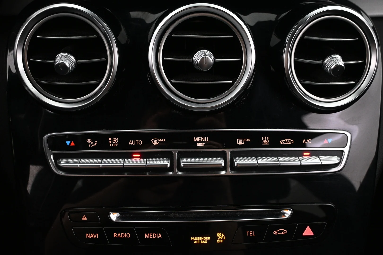 Car Image - 3agFJF1fsVTO7xasqPCGDp