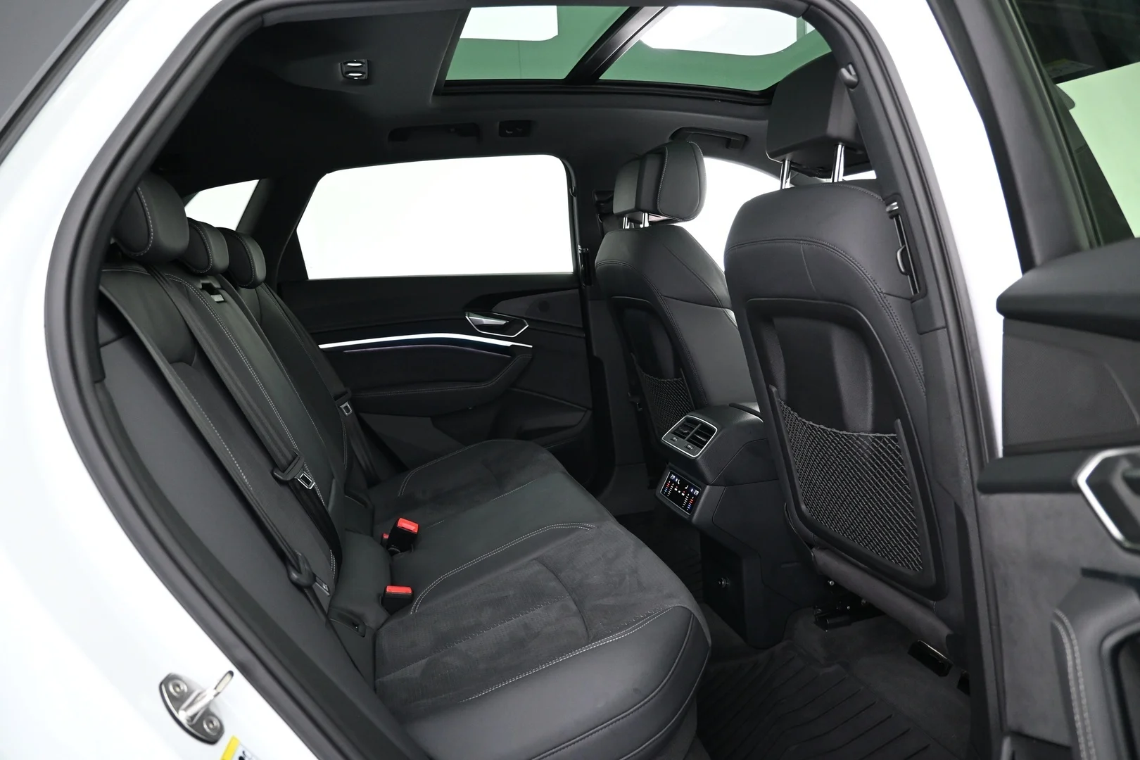 Car Image - 5mzruv5RDqRTZCe4C9mth7