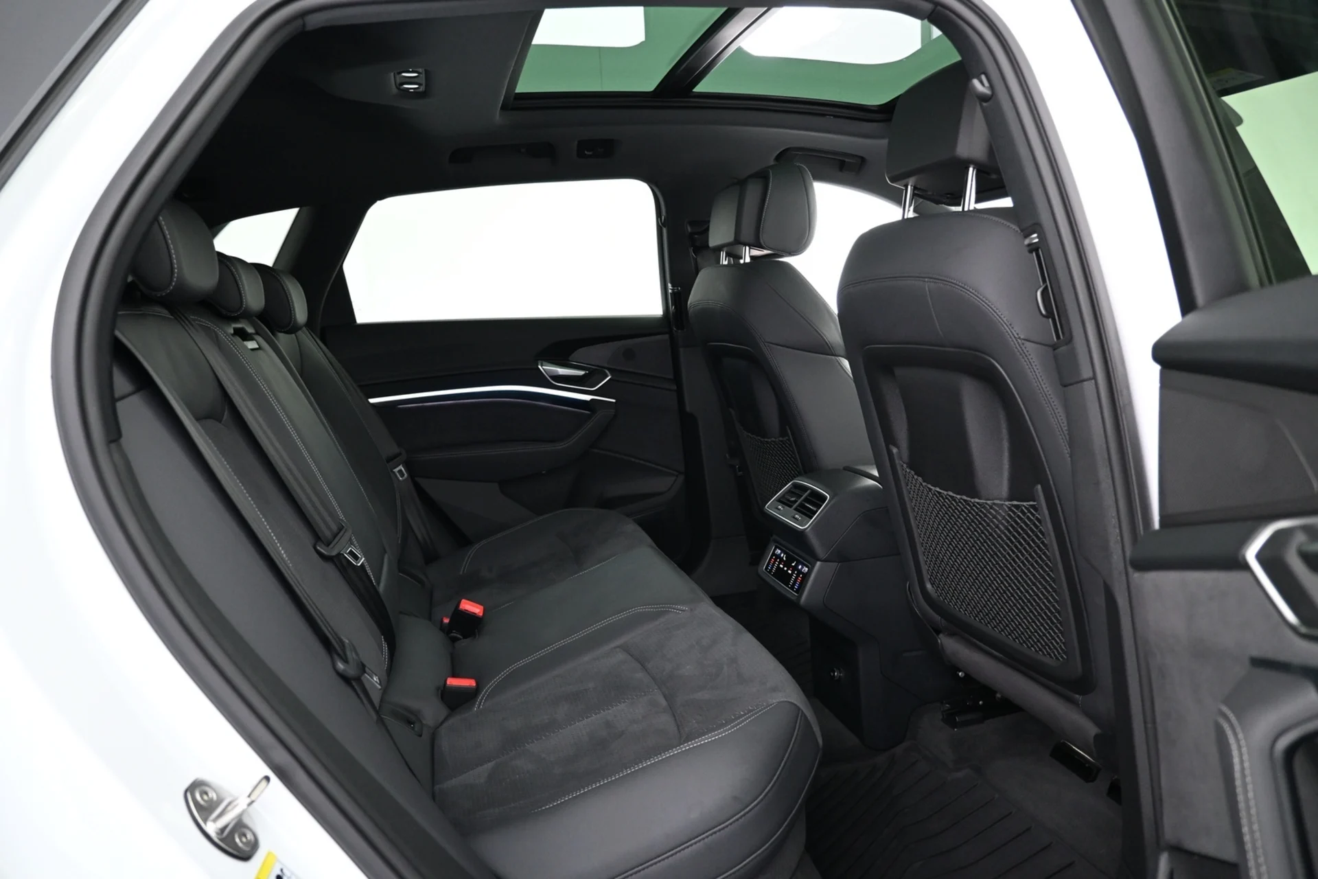 Car Image - 5mzruv5RDqRTZCe4C9mth7