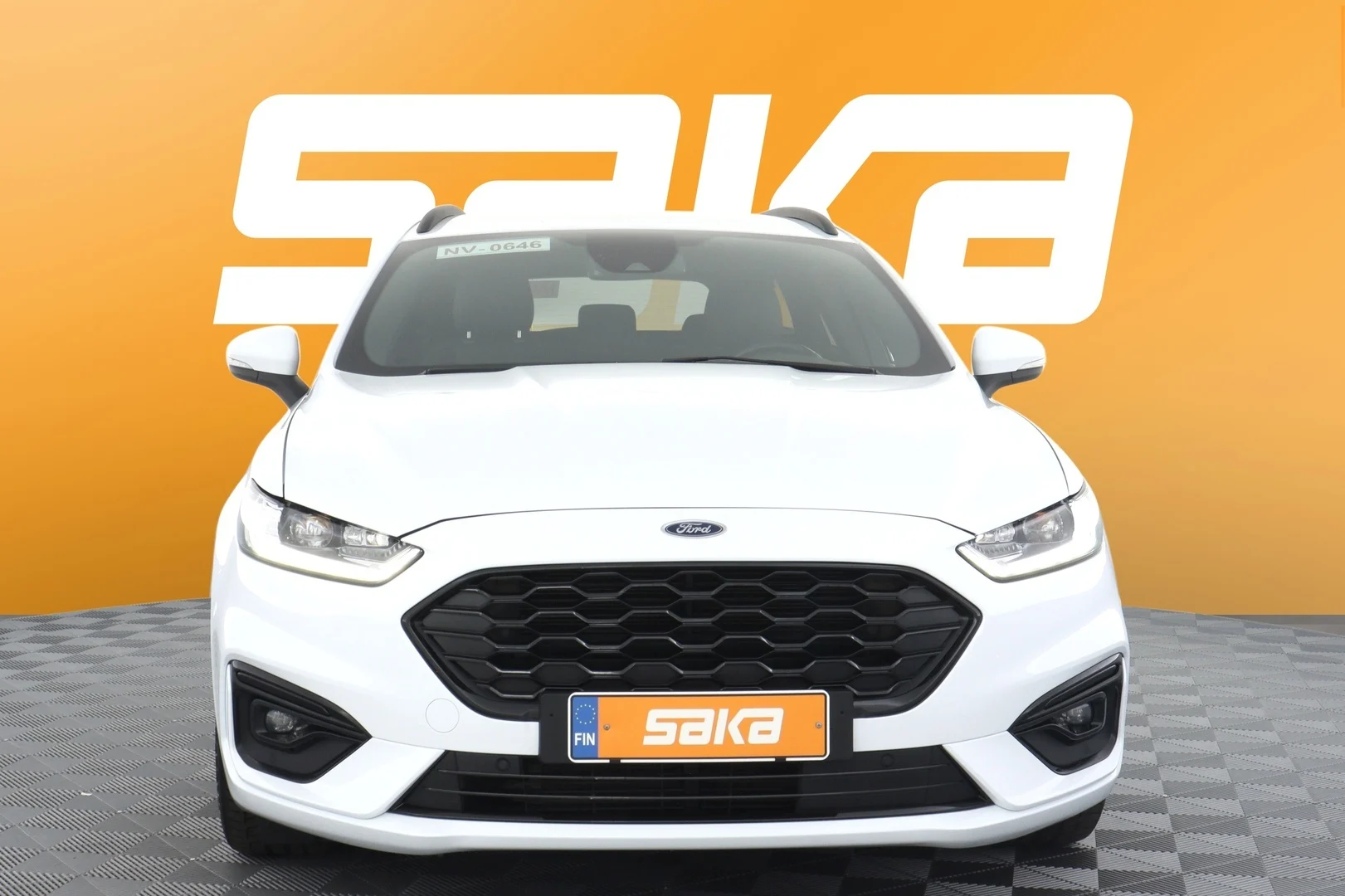 Car Image - 5GH65Mw5RP9eRi8kIS7kbd