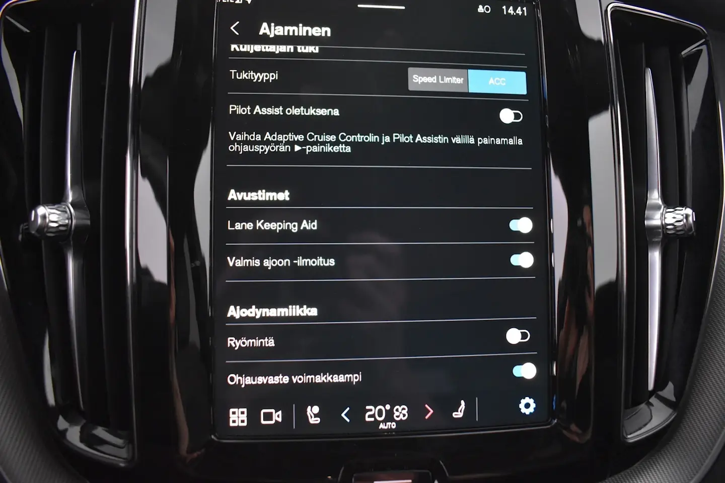 Car Image - 2l8zWTFjzxPQ4ene4M9Mb1