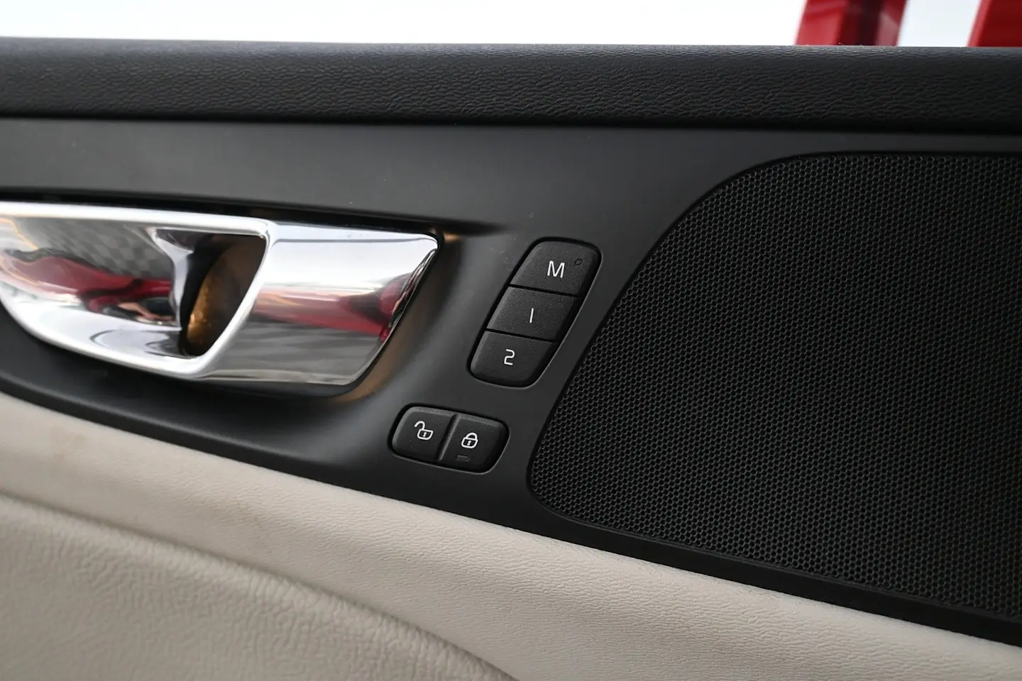 Car Image - 3hcKxr7dvtaJ953bNZtj7Q