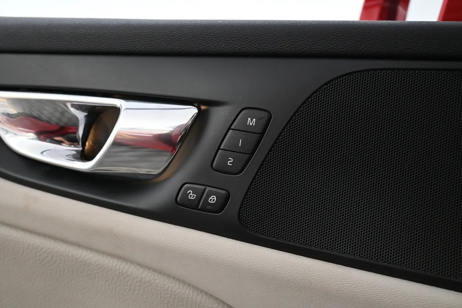 Car Image - 3hcKxr7dvtaJ953bNZtj7Q