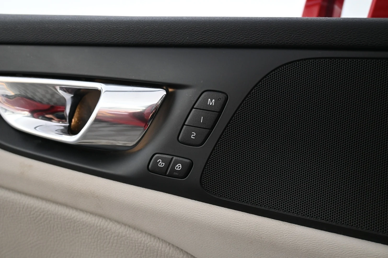 Car Image - 3hcKxr7dvtaJ953bNZtj7Q