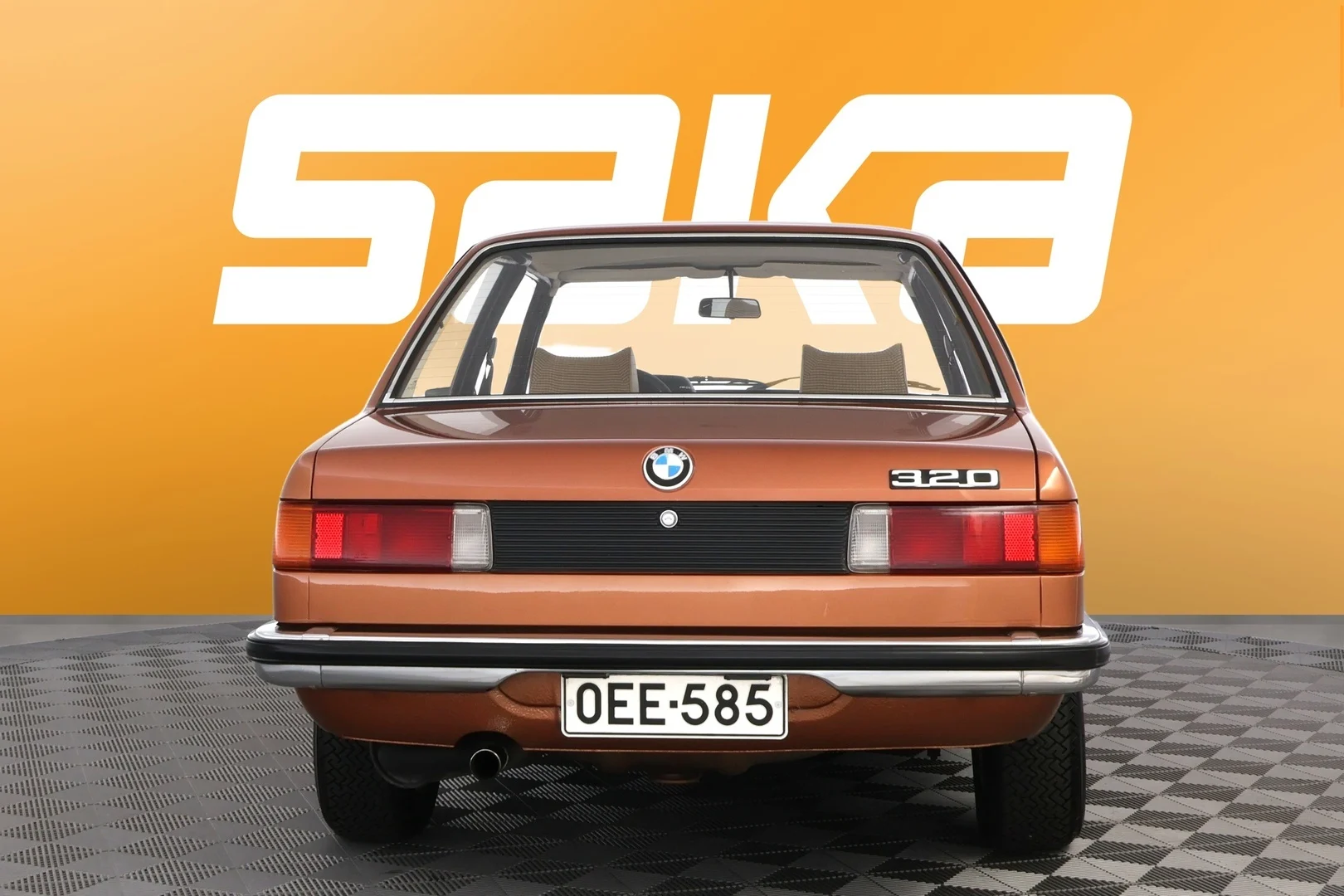 Car Image - AFJxym6NHzRxg67S3mtu0