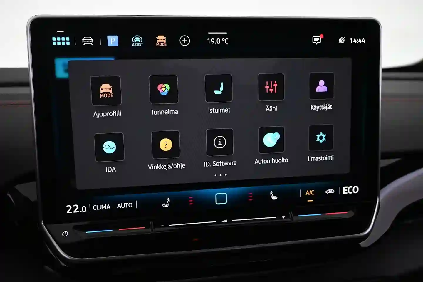 Car Image - IJkZa1Dd3LArWRJqHHel5