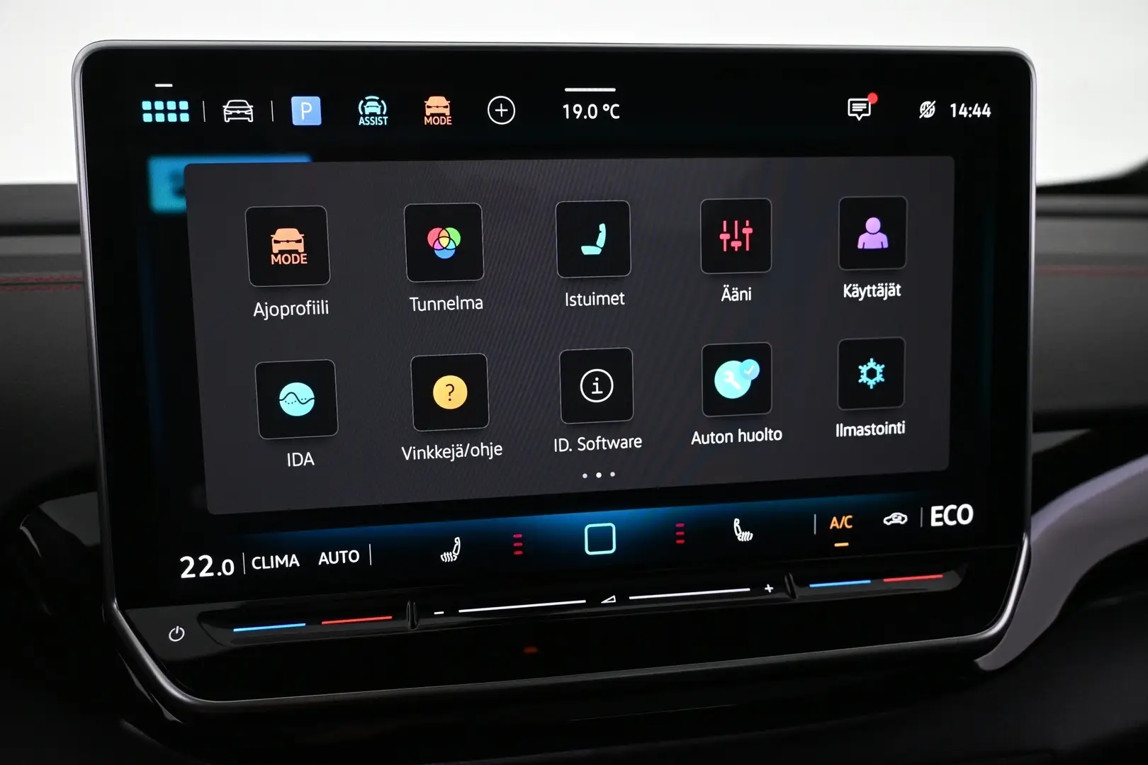 Car Image - IJkZa1Dd3LArWRJqHHel5