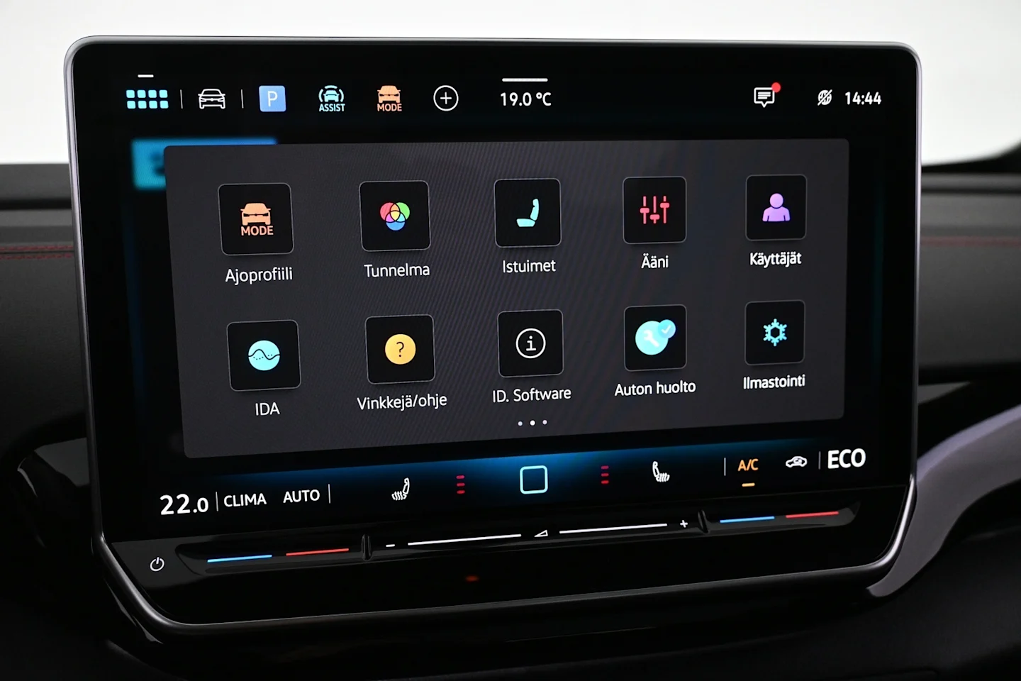 Car Image - IJkZa1Dd3LArWRJqHHel5
