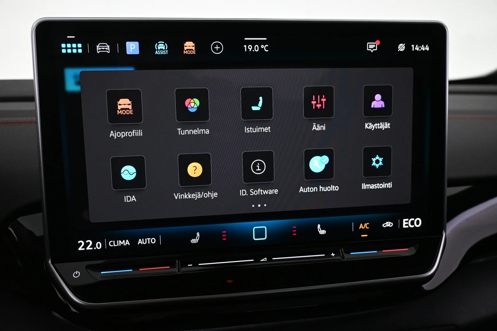 Car Image - IJkZa1Dd3LArWRJqHHel5