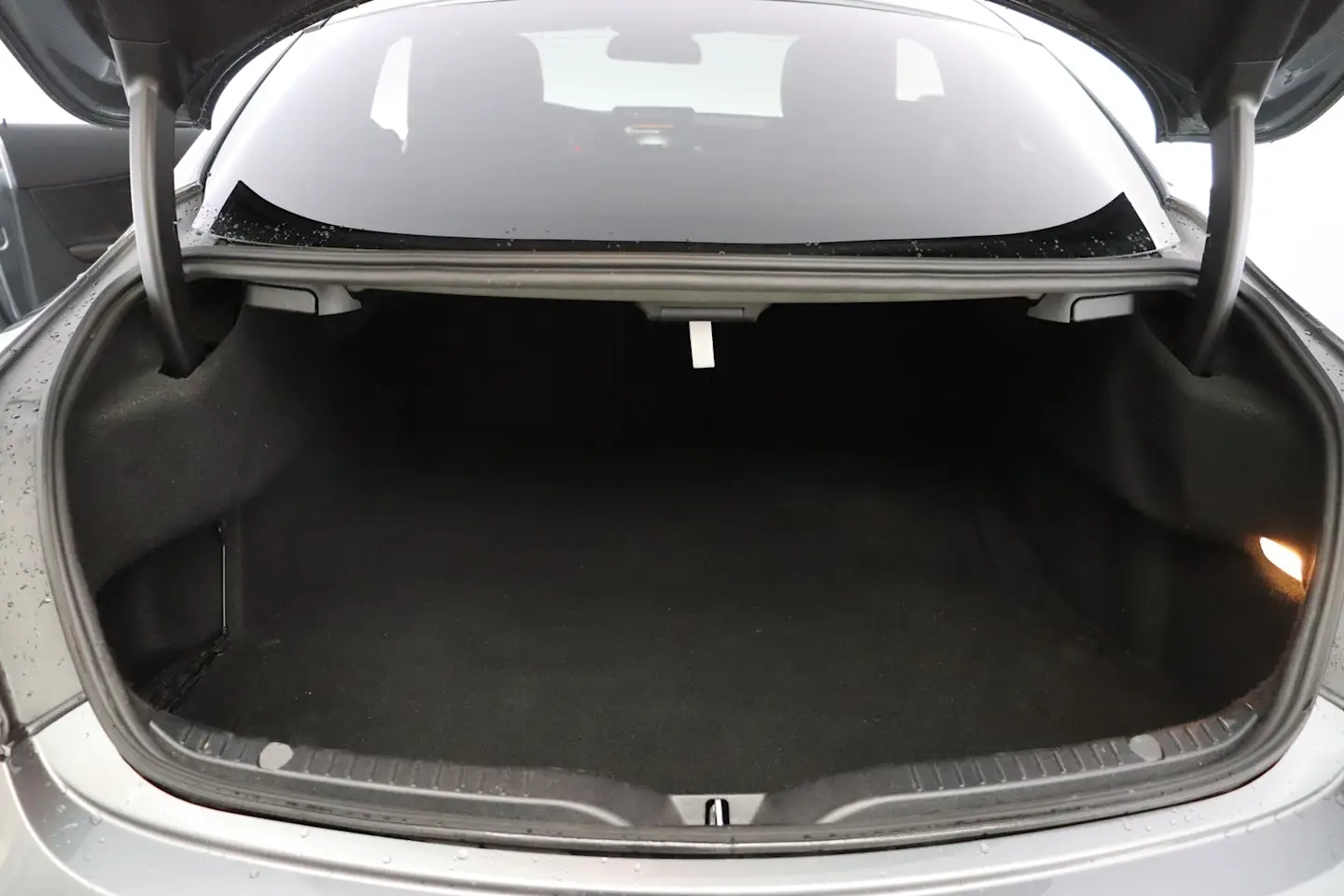 Car Image - 6eja12decv31KjyZ8eZx1G