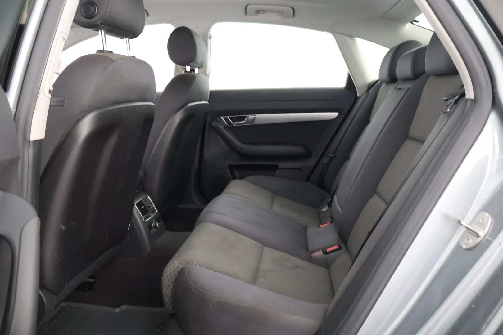 Car Image - 3mdG8oLB75uHgauoKAddvA