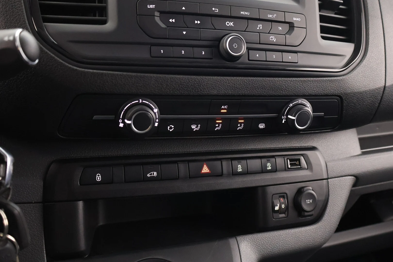 Car Image - liQJBSb5ch1MszkTW0sp0