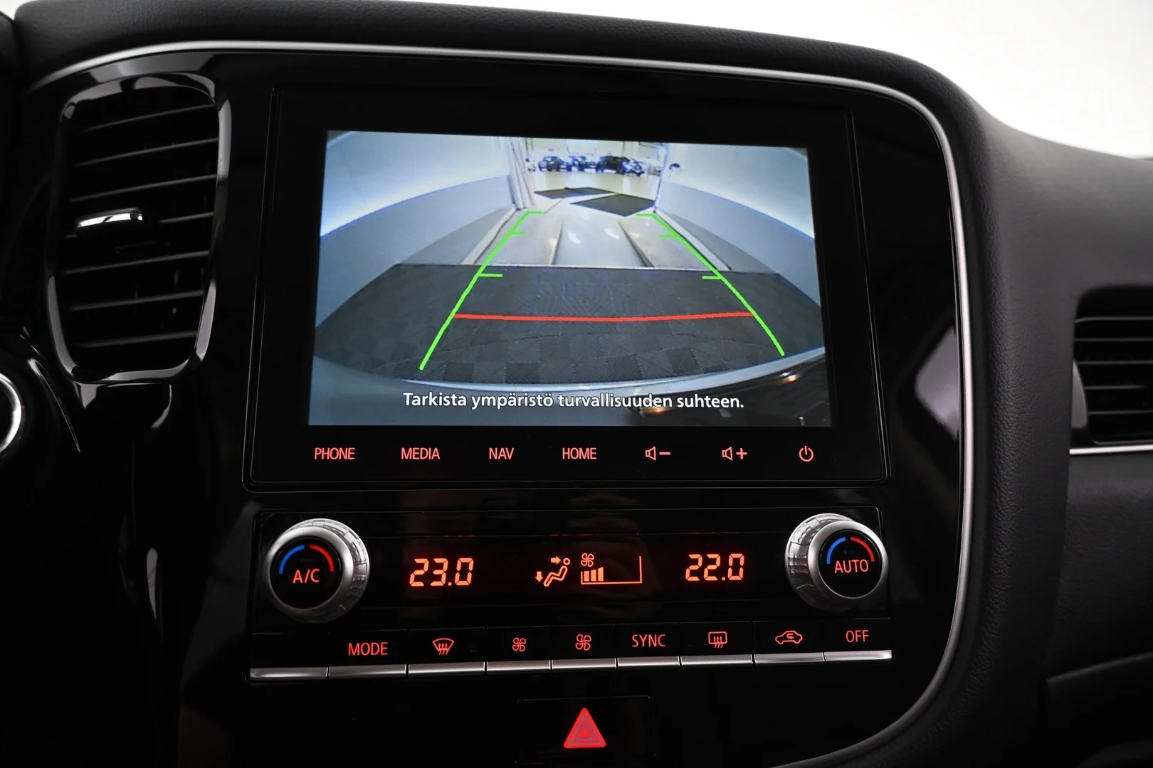 Car Image - 1fuSWmwTqYaFBup31BT02Q