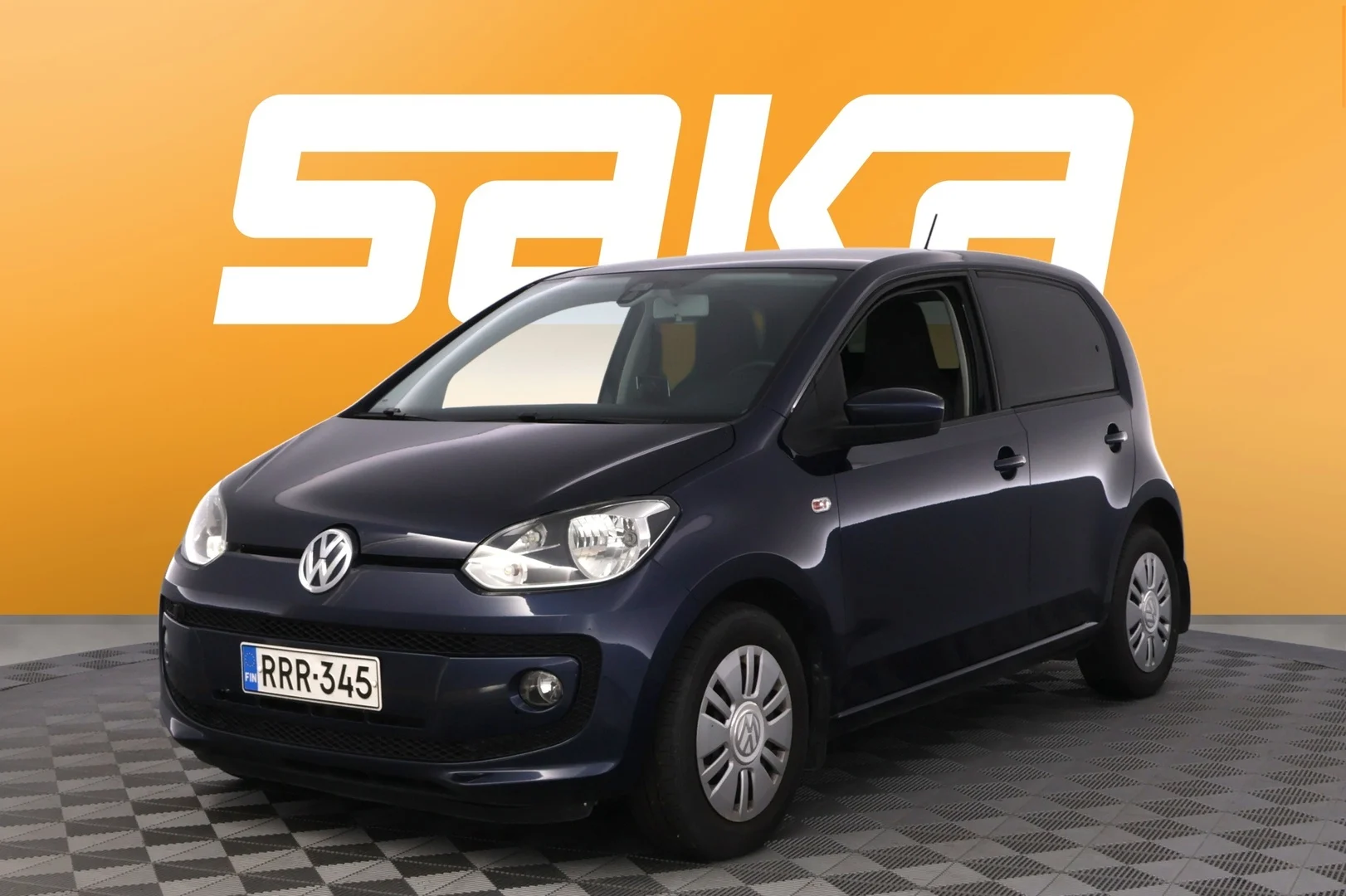 Car Image - 73Mnrus4l7kQNMyd11VPQN