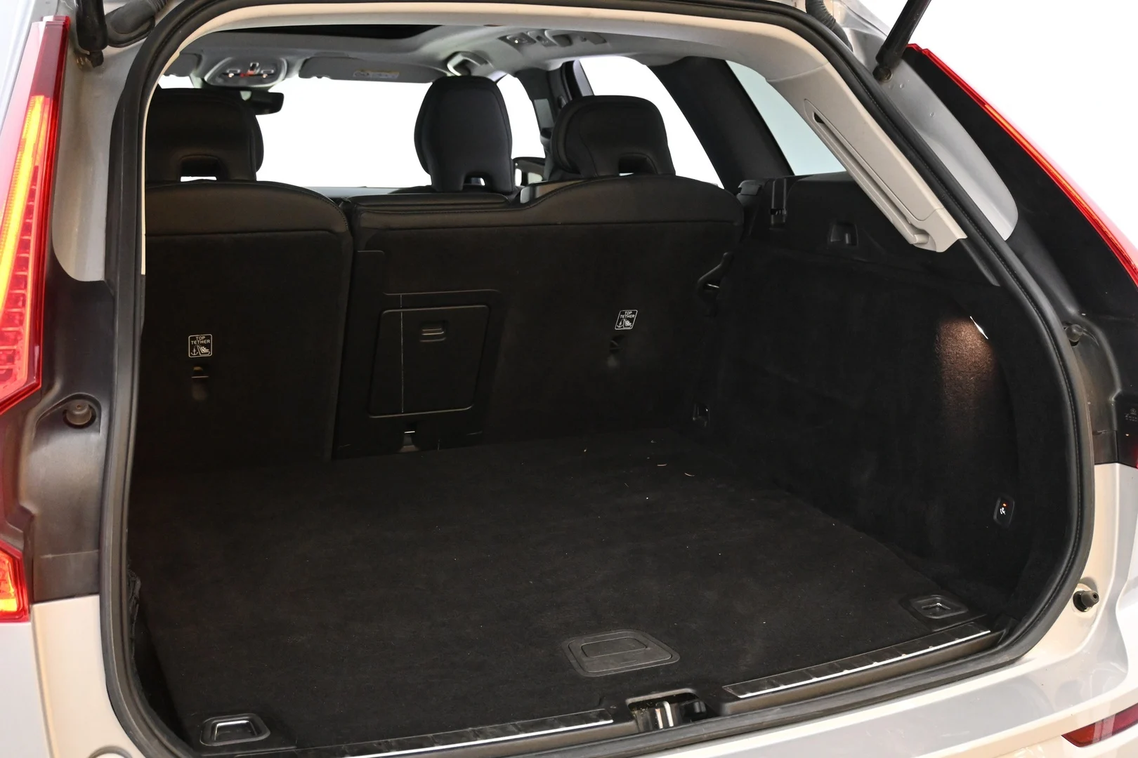 Car Image - 7H8YqNJGa8AgWoUQOa2jeu