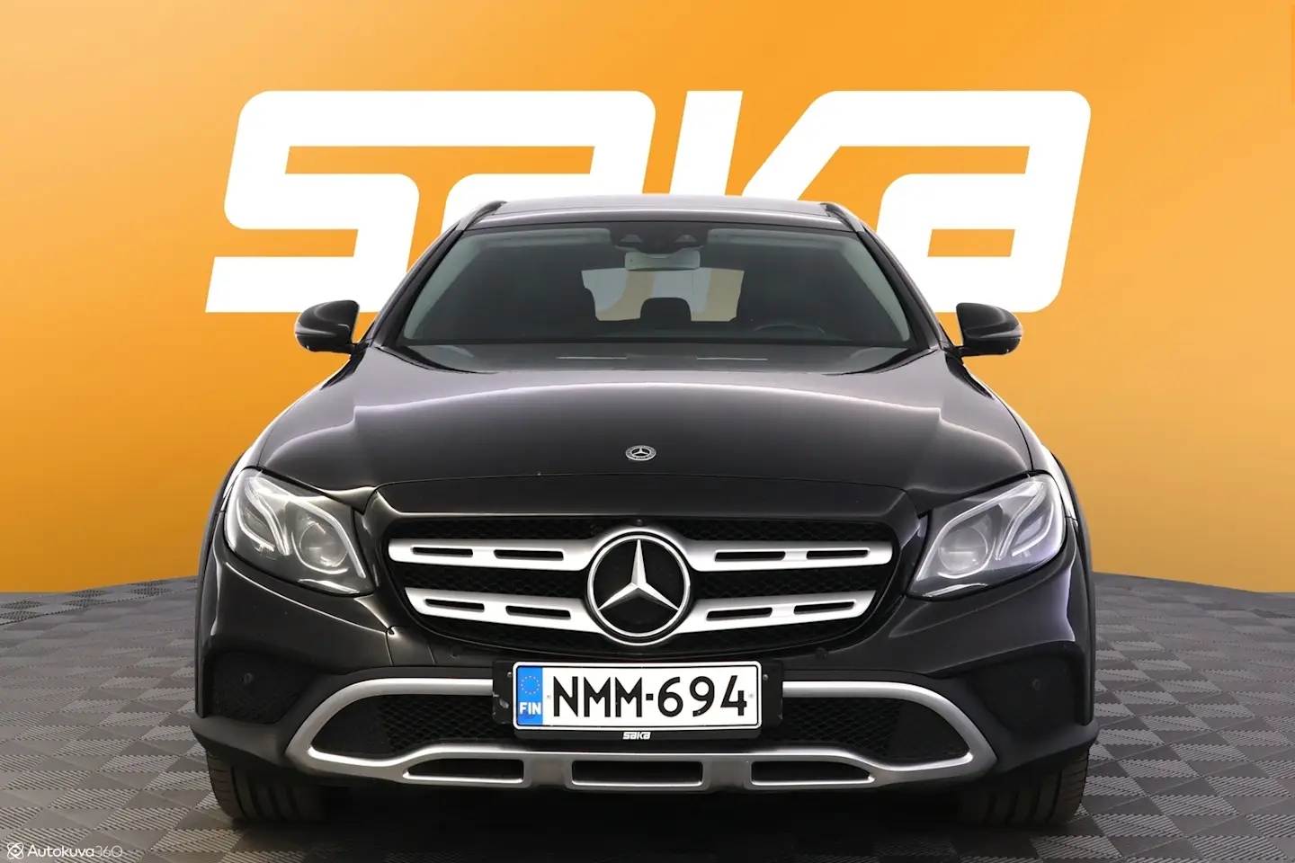 Car Image - 2t0QqOLLDi9IqCiXNAbHkQ