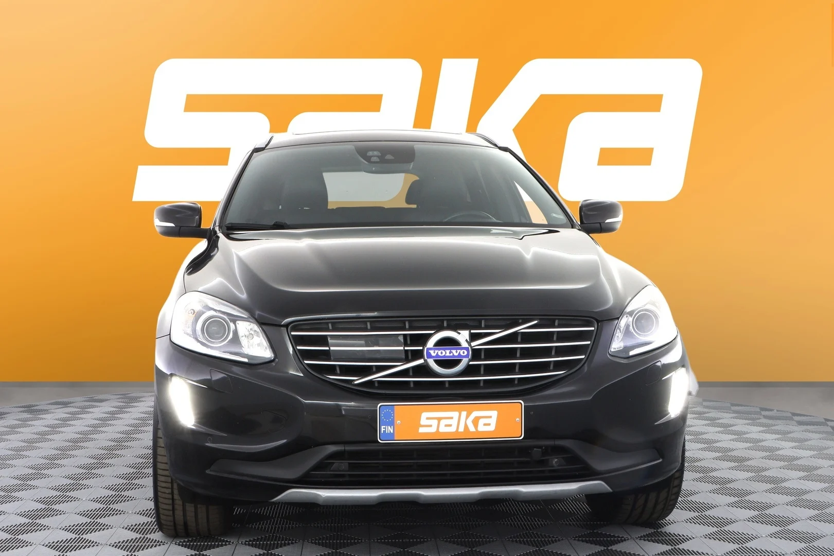 Car Image - 01MkqOak5QYEZHZDGBdHY0